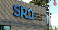 Sask. REALTORS call for oversight review after Saskatoon real estate company collapsed, investors lost millions