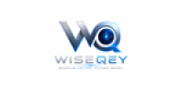 WISeQey’s Subsidiary WISeSat.Space, a Space Technology Company, Completes Business Combination with Columbus Acquisition Corporation
