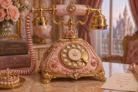 When landline service goes away, consumers and businesses face tough choices