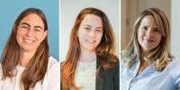 How 3 small business owners are — and aren’t — using AI to nail their marketing campaigns