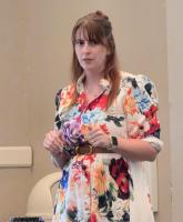 Providing tools to benefit small businesses
