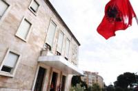 Government Approves Bill to Establish Independent Fiscal Council