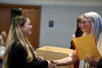 Celebrating inclusive employment in Campbell River