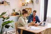 Job openings hold near 7.1 million as hiring remains little changed