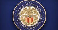 Market Outlook: Slower U.S. hiring eases October Fed hike expectations