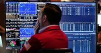 U.S.-listed ETFs on course for record annual inflows, State Street says