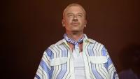 Macklemore sells out Ireland concert following removal from Ed Sheeran's US tour