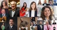 Wisconsin’s 23 Most Influential Latino Leaders for 2026