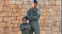 Florida deputy acquitted in trial over shooting of Air Force special ops airman