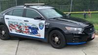 Florida officer on leave after letting impaired driver go before deadly crash
