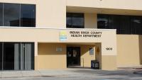 Health department issues 60-day rabies alert after bat tests positive in Fellsmere