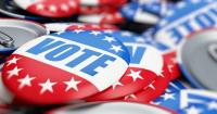Florida Democrats score more new voter registrations than GOP in September