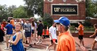 This Shoe Company’s Instagram Ad With a Frat Is Pissing People Off