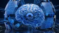 Opal Unveils “Memory Layer” to Tame Marketing’s AI “Wild West,” Shifting Enterprise Teams to Unified Workflows
