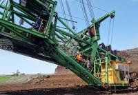Government to Back Small, Medium-Sized Enterprises in Coal-Mining Regions with EUR 110 Mln