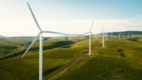 The 2008 economic crisis changed the US's relationship to energy