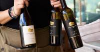6 tips for a wine country vacation that won’t break the bank