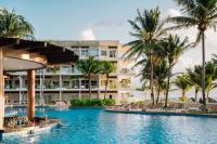 IHG One Rewards Premier Select Credit Card review: Valuable perks for true IHG loyalists