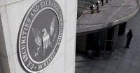 SEC seeks to ease advisors' custody burdens with discretionary trading