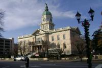 Rough Draft Media Pushes Into Athens With Newsletter, Print Edition on the Way