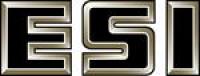 ESI Earns First-Ever Place on ENR’s Top 250 Global Contractors List
