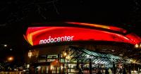 Wokeness Lives: NBA Team Fires New Play-by-Play Man Over 'Racist' Social Media Posts from His Teens