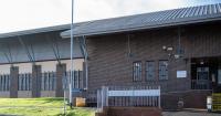 Healthcare at a County Durham prison forced to improve as watchdog steps in