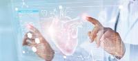 HHS launches new clinical trials program for drug development