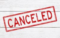 Taxpayer-Funded Media Group Cancels Pro-Life Doctors’ Event, Citing a Clash with Its Mission