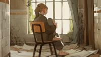 CultureNews Artist Falsely Accused Of Using GenAI Gives The Perfect Response, ‘Don’t Forget What Makes Us Human!’ Loish took to Instagram to explain why such accusations matter, and how to spot original creativity