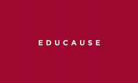 AI Tops Higher Ed Priority List for First Time as EDUCAUSE 2026 Closes