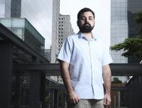 Brazil’s fiscal outlook remains unresolved ahead of election