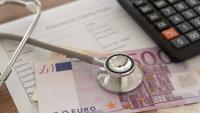 Insurance Delays Blood Cancer Drugs for Most Patients