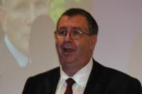 LETTER:  Councillor concerned with lack of respect during election campaigns