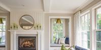 Homeowners Reveal the Biggest Regrets About Their Home