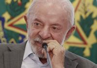 Lula enters Brazil election with tighter race and altered strategy