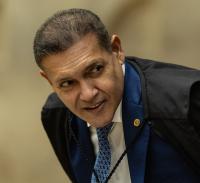 Brazil election court faces Supreme Court spillover before vote