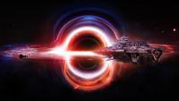New center bids to supercharge nuclear isotope production for deep-space missions
