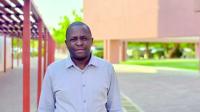 Research project examines food safety risks in Oman’s supply chains