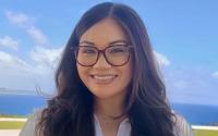 Diaz becomes first UOG Civil Engineering graduate to Earn Professional Engineer license