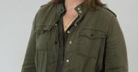 MPM Products Names Samantha Greenwood President for North America
