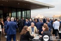 Australian mine operators and innovators seize global opportunities as major international mining event heads to Sydney