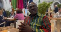 Ghana’s startup ecosystem must build sustainability into innovation – Ghana Hubs Network