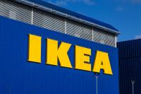 Ikea, Kodiak prepare to launch driverless freight service in Texas