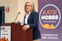 How Proposition 123 Could Change Arizona School Funding
