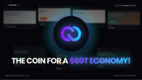 ConConAI Reaches 200+ Wallets as $CON Utility Continues to Develop