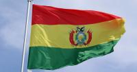 The Prosecutor's Office of Bolivia requests preventive detention for the attorney general accused of drug trafficking.