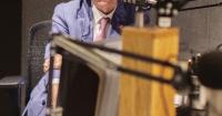 The University for Alabama with Dr. Peter Mohler, Part 2