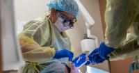 University of Rochester launching a dedicated dental school
