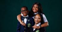 Southern University Laboratory School pairs rigorous academics with personal attention at every grade level